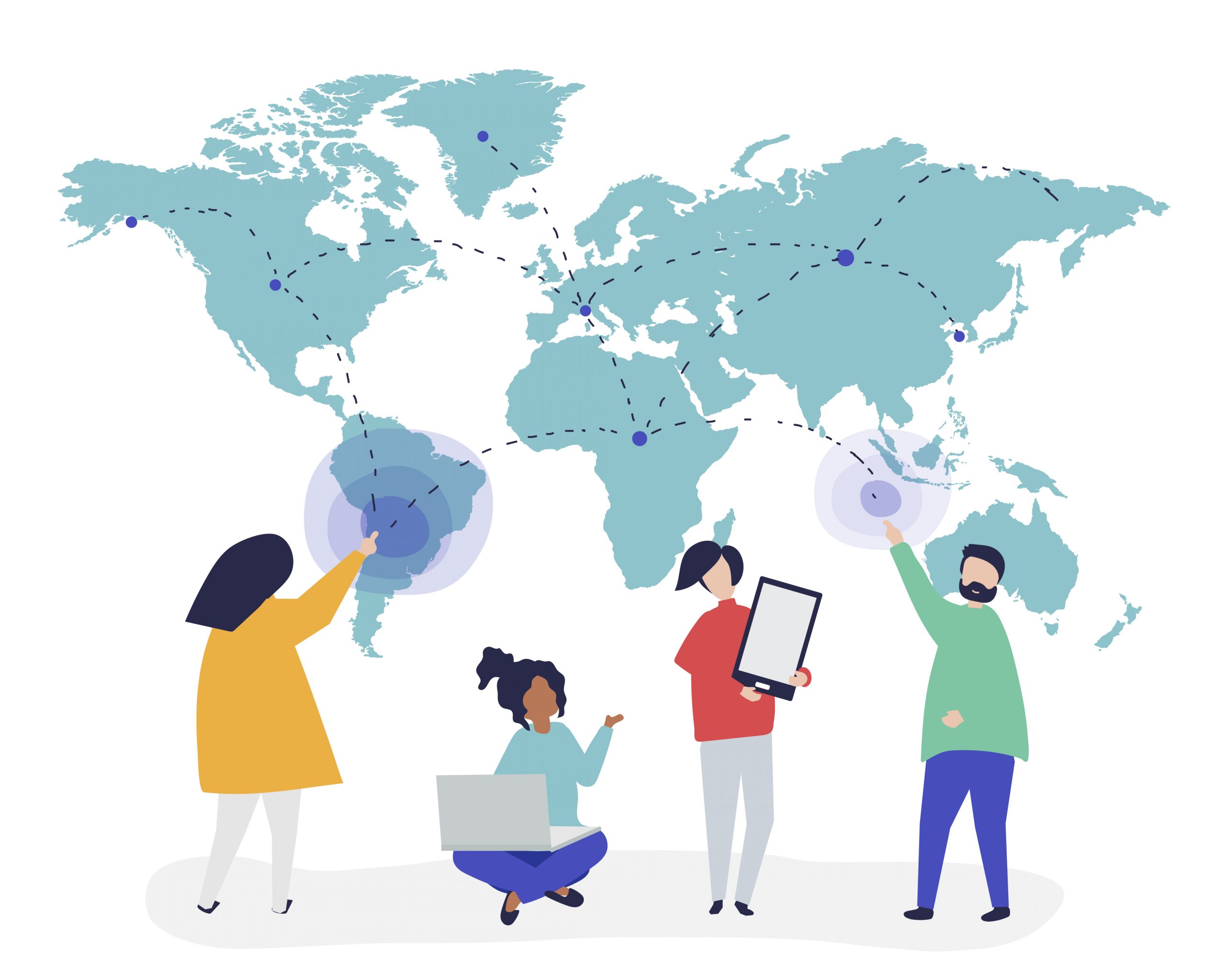 Webservis
