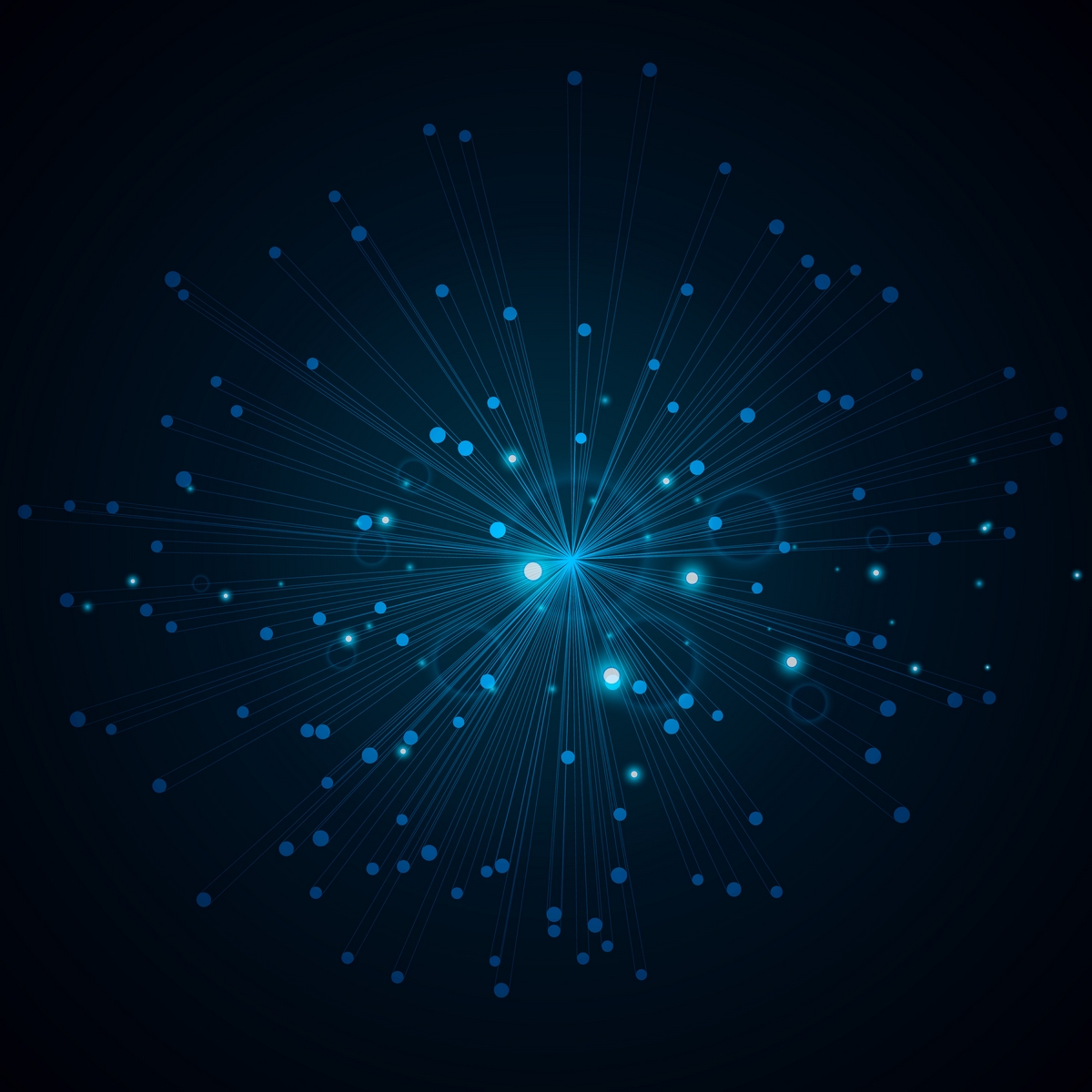 Nanoteknoloji