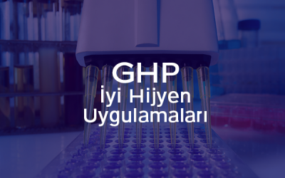 GHP