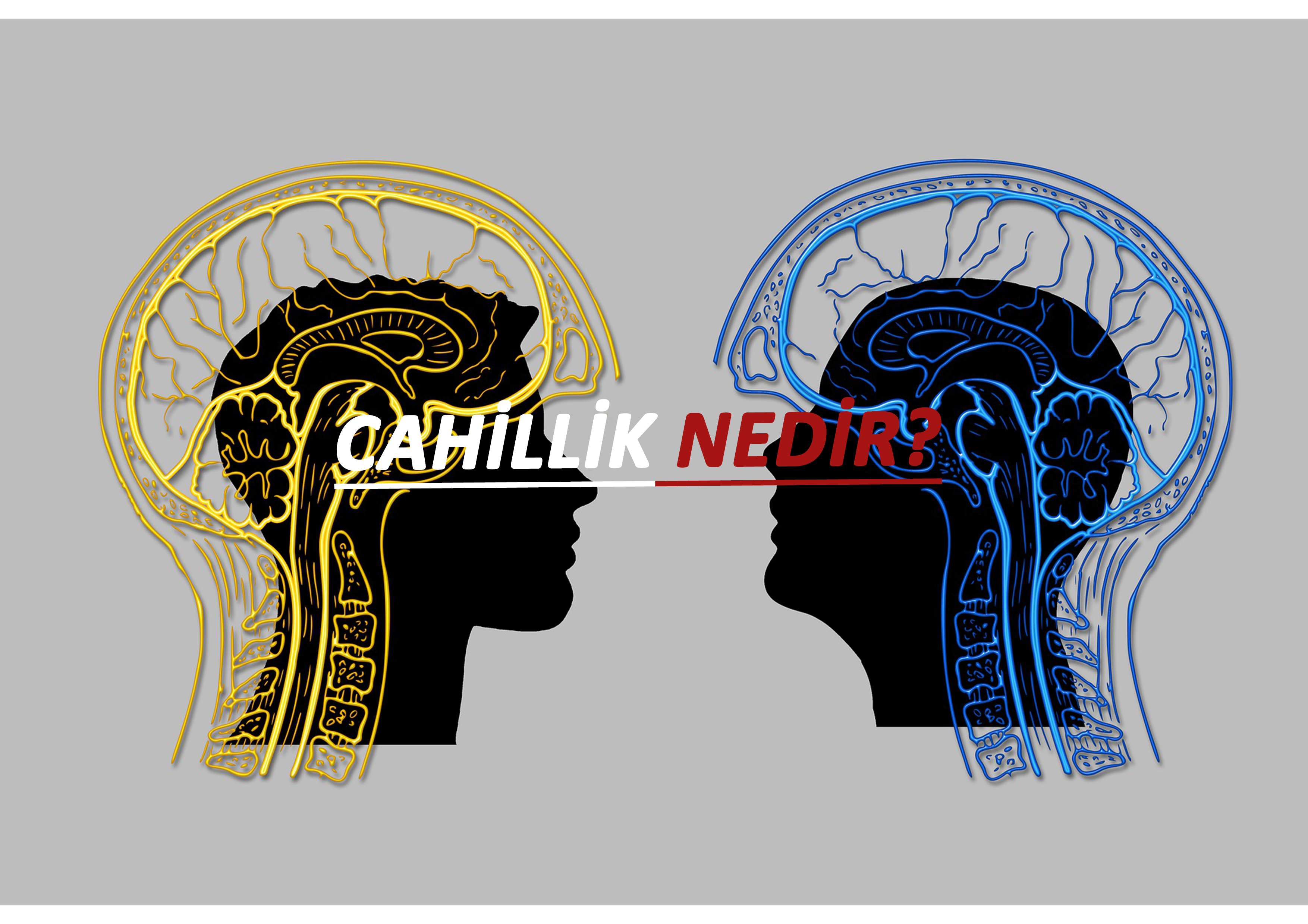 Cahillik