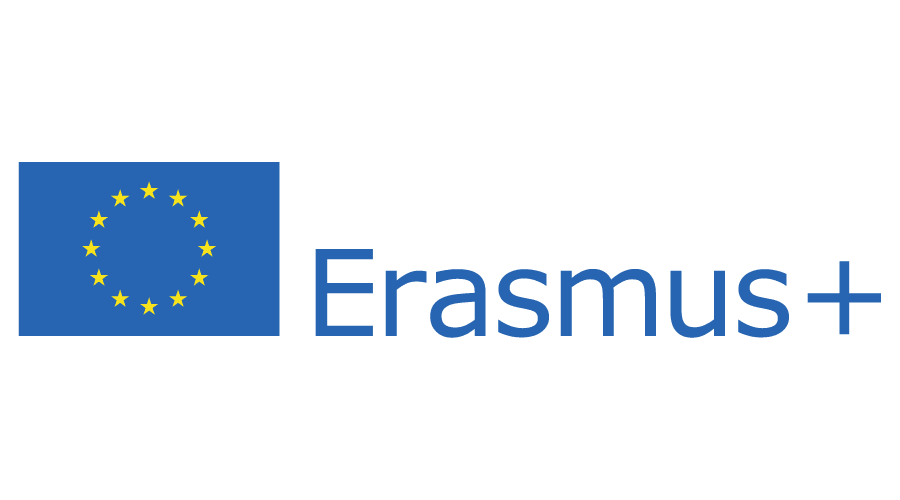 Erasmus nasıl yapılır