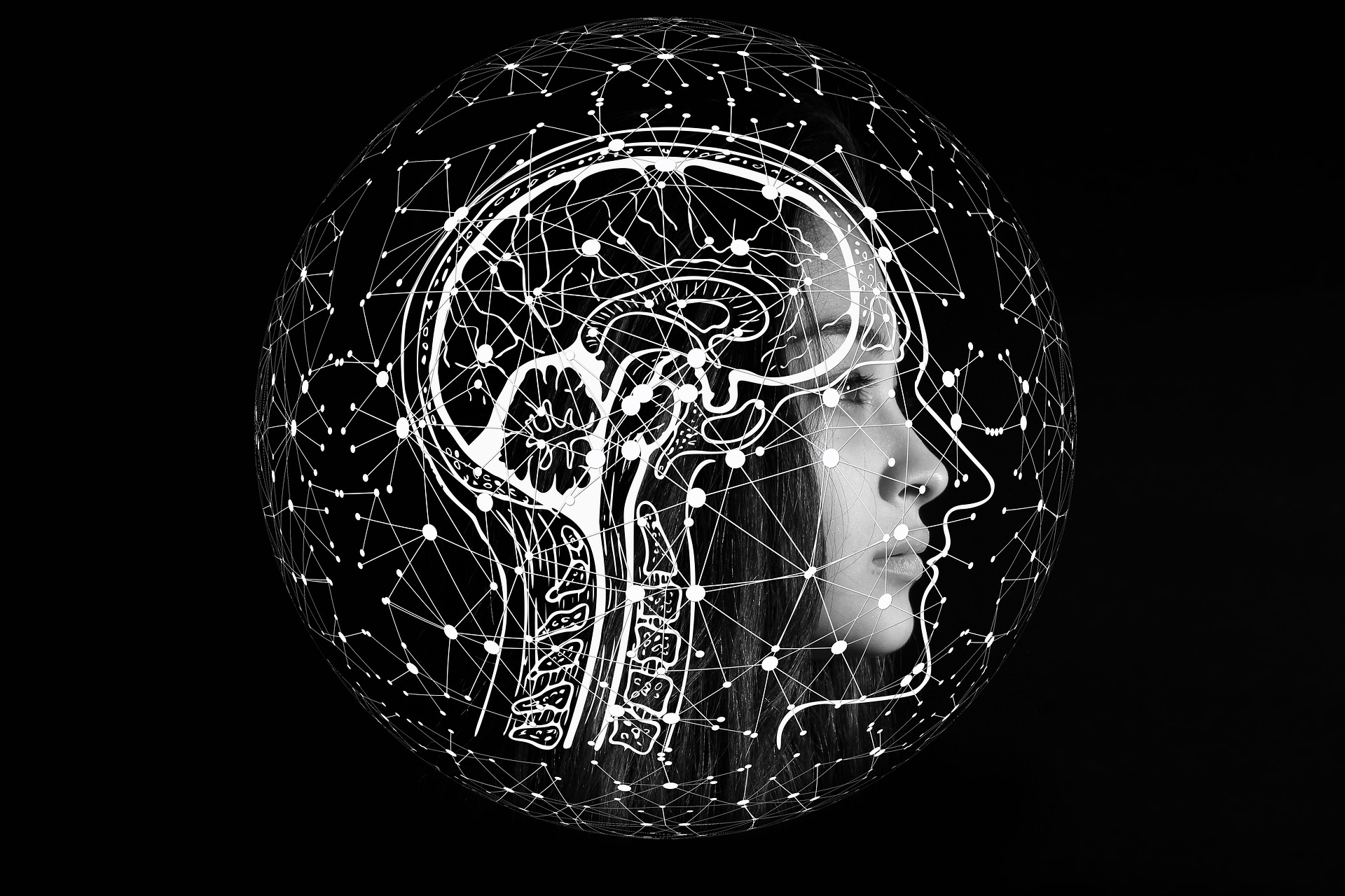 Neuralink