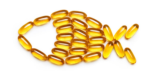 OMEGA 3