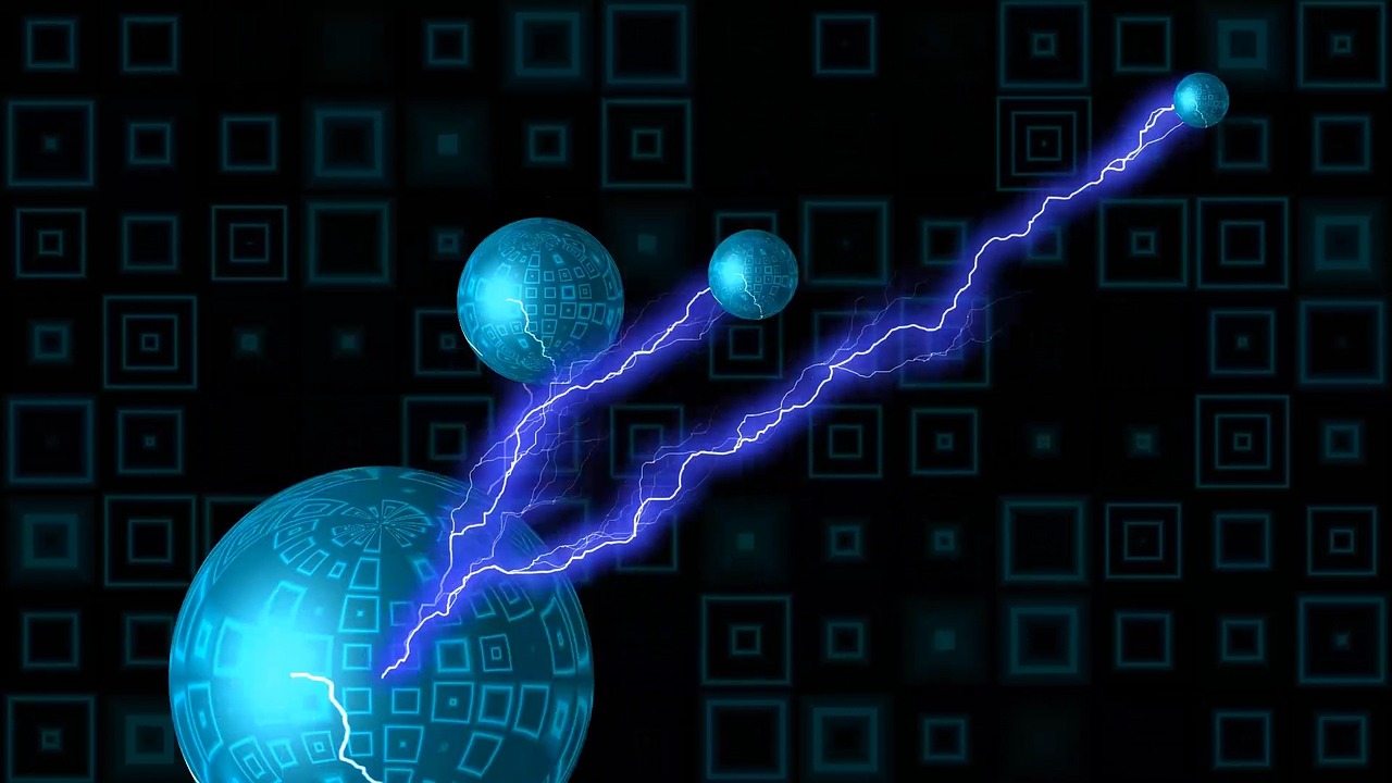 Elektrik-Elektronik Mühendisliği
