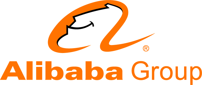 Alibaba - Jack Ma