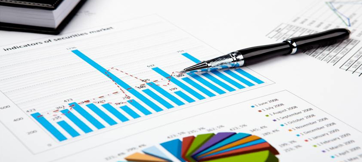 istatistiksel proses kontrolü