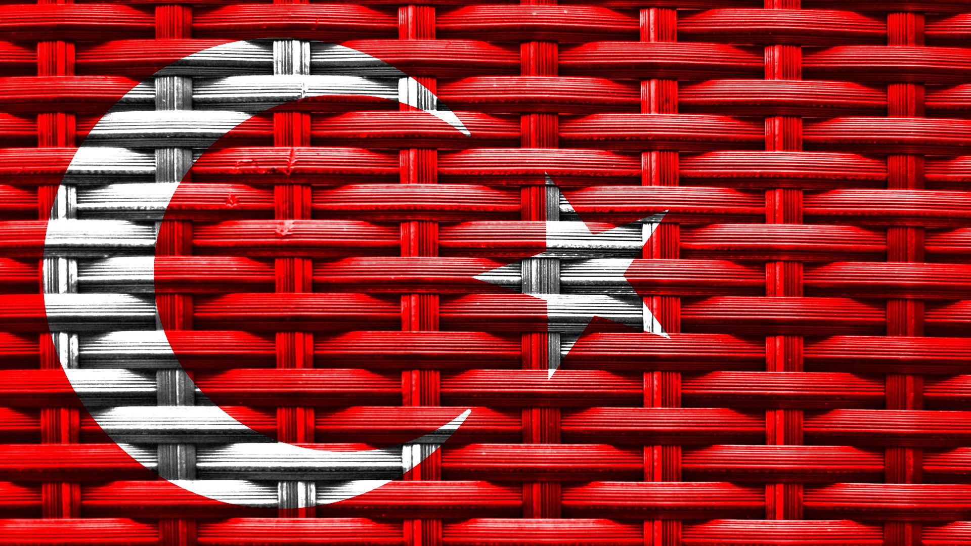 Çanakkale Şehitlerine